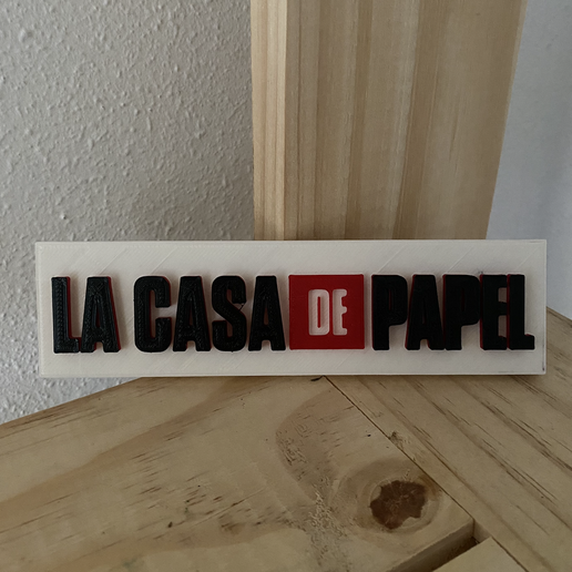 Captura-de-Pantalla-2022-11-17-a-las-21.02.13.png La Casa de Papel logo
