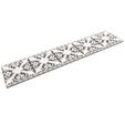 Wireframe-High-Ornament-Element-Molding-05-6.jpg Ornament Element Molding 05