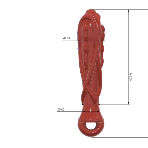 harry potter sex toys Make the Most of #MayThe4th With These 'Star Wars' Sex Toys