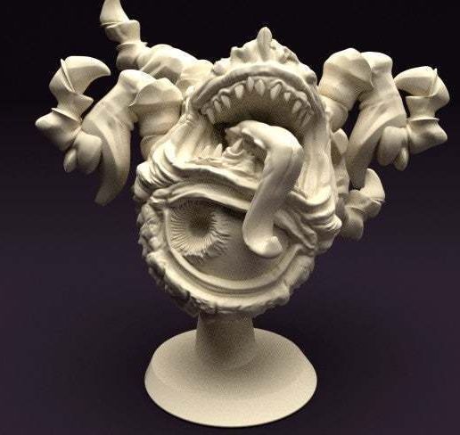 upsidedownbabyaberration.jpg Aberraciones de bebés