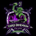 Third-Dimension-Crafts