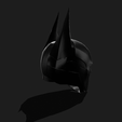 ah5.png batman arkham knight mask