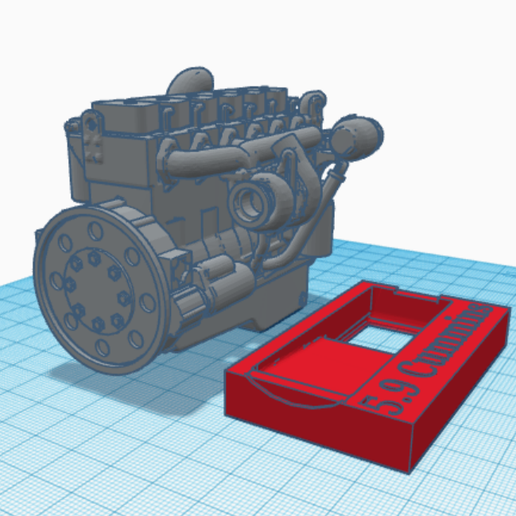 3D-design-Copy-of-PIN-_-Tinkercad-and-1-more-page-Personal-Microsoft​-Edge-12_5_2022-8_04_55-PM.png 3D 6bt Cummins engine