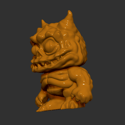 Captura-de-pantalla-2025-04-09-a-las-10.10.05.png SOFUBI FELINNO KAIJU