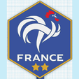 Cults_France_2018_multilayers.png [STIRRER] FRANCE 2018