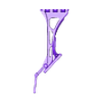 computer_fixed.stl コンピューター