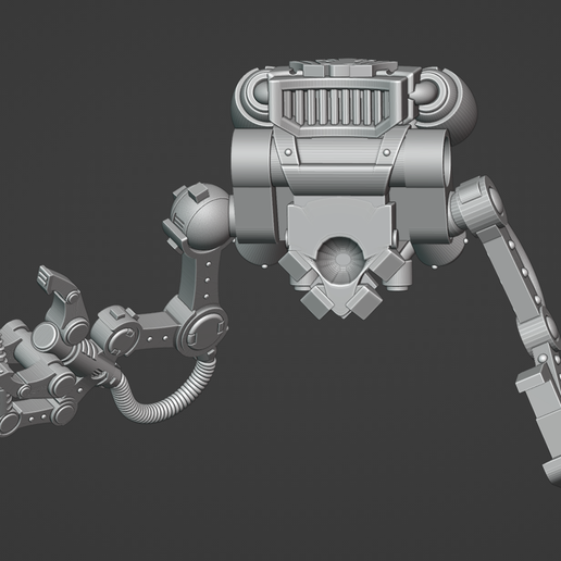 Screenshot-2023-06-23-102102.png RG Machinator Jump Pack