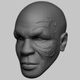 03.jpg MIKE TYSON - HEAD CUSTOM 1/6