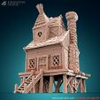 RPG_WitchHouse03.jpg Witch House