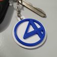 WhatsApp_Image_2020-09-24_at_11.40.23_PM.jpeg Fantastic 4 Keychain