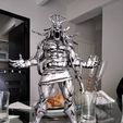 CG Pyro MummRa 40 cm 01.jpg Fichier 3D Thundercats Mumm-Ra STL for 3D printing Fanart Term 26 CG Pyro 3D print model・Design à télécharger et à imprimer en 3D