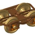 sestava_podvozek_scode.jpg Drehgestell Y25 + Eisenbahn