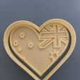 C1307AD2-D0F7-4B20-8C07-C1A7FF96CA96.jpeg Australian heart cookie cutter