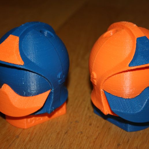 IMG_0103.JPG Firefighter SPF1 helmet to mount