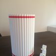 IMG_4472.JPG Onda 24