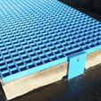 Catchpit-A1.jpg Model Railway Modern Drainage Catchpits