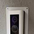 1637497995134.jpg Ring Doorbell Pro 2 - Corner Kit English - EUR wall mount