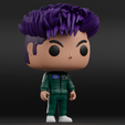 2.png Thanos Funko Pop aus der Netflix-Serie Squid Game