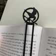 412711158_334995149286784_6550256967727340678_n.jpg Bookmark Mockingjay Hunger Games