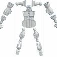 hero-assemblyinone.jpg チェスボット・ヒーロー（旧称：アクション・チェス V3）