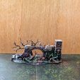 Lizardmen-Spearhead-Big-Terrain-3.jpg Lizardmen Spearhead Terrain Pack