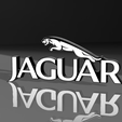 1.png JAGUAR-Firmenschild