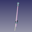 Schermata-del-2025-06-21-17-07-19.png Universal Loader for Pneumatic Spearguns – 3D Printed Mode