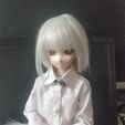 1-2.jpg 1/3 Moveable Doll