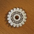 JW830003_display_large_display_large.jpg Sprung Extruder Gear