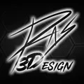 Ras3Design