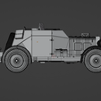 Screenshot-2023-01-03-182856.png 1/35 German Kfz13 Scout Car