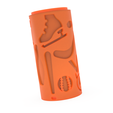 2a-sports-roller.png Sports texture Roller for Sensory play and learning
