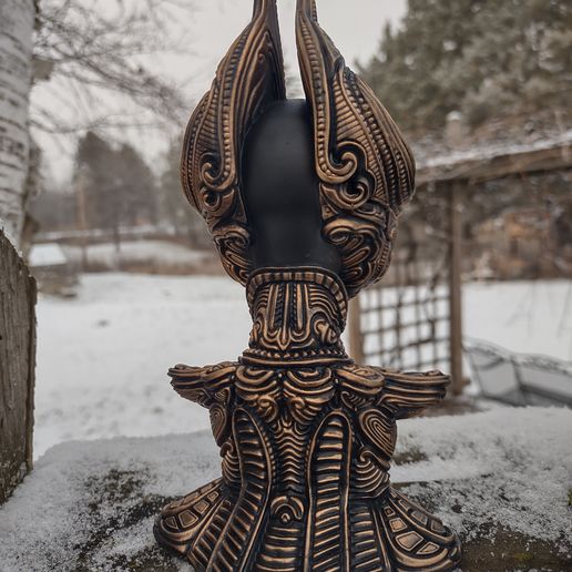 IMG_20211129_161508056_HDR.jpg Artifact 18