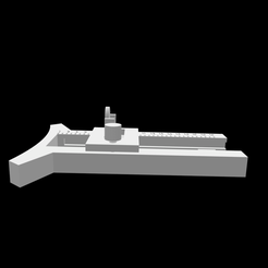 Schermata-2023-05-02-alle-23.51.59.png Fichier STL Jack de l'arrondi・Modèle pour impression 3D à télécharger