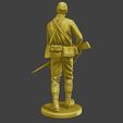 Japanese-soldier-ww2-Walk-J2-0006.jpg Japanese soldier ww2 Walk J2