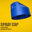 SPRAYCAP-01.jpg SPRAY CAP