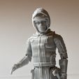 IMG_1189.jpg The Last Starfighter -  Grig Action Figure 3.75