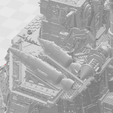 Screenshot-2024-05-28-235705.png Y'Orc Gargantuan Trash Robot (8mm Scale)