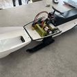 641175414_10235886852365978_1500830343695240873_n.jpg mod for srx 440 drag version for  snowmobile rc