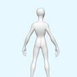 Bioluminescent-Communicator-6a.jpg Bioluminescent Communicator
