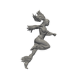 left.png Trippy Longstocking
