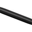 09.jpg Type XXI U-Boat