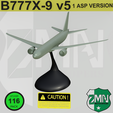 7D.png B777-9X V5 (3 IN 1)