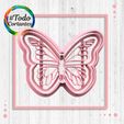 2953-Mariposa-monarca.229.jpg Butterfly cutter