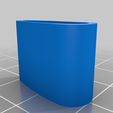 e463feb4-e538-4d9d-bde3-d2e0fa1f1290.png Support de tube à air XTool M1