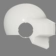 thomas-side-profile.jpg Fan Punk Thomas Kit