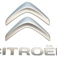 6.jpg citroen logo