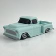 IMG_8712-2.jpg CUSTOM 1955 CHEVY TRUCK
