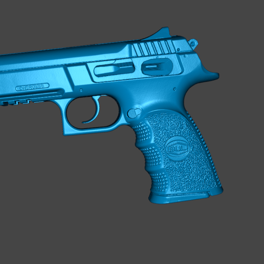 Screenshot_1.png Bul Armory Cherokee FS Full Size 4.45" Real Size.