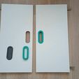 aedc1921-3d2f-4315-8be1-753c01b26df9.jpg IKEA FRITIDS styled door handles